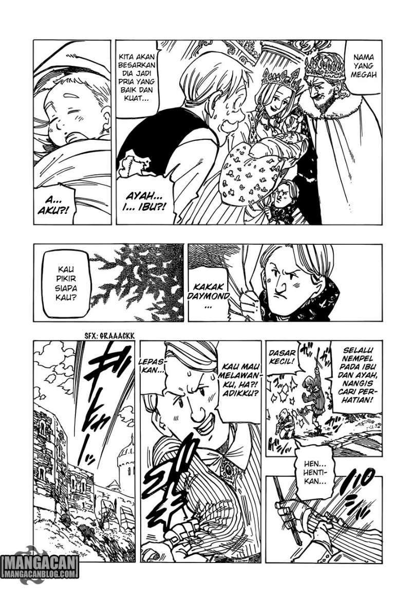 Chapter 169 - halaman 16