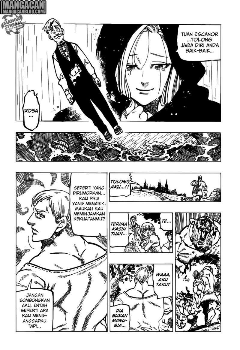 Chapter 169 - halaman 18