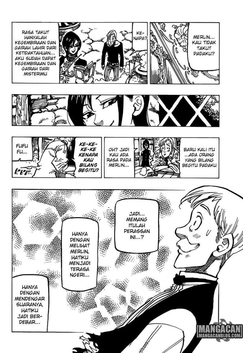 Chapter 169 - halaman 20