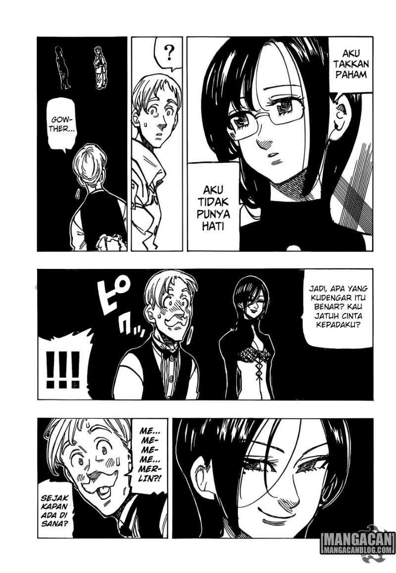 Chapter 169 - halaman 21