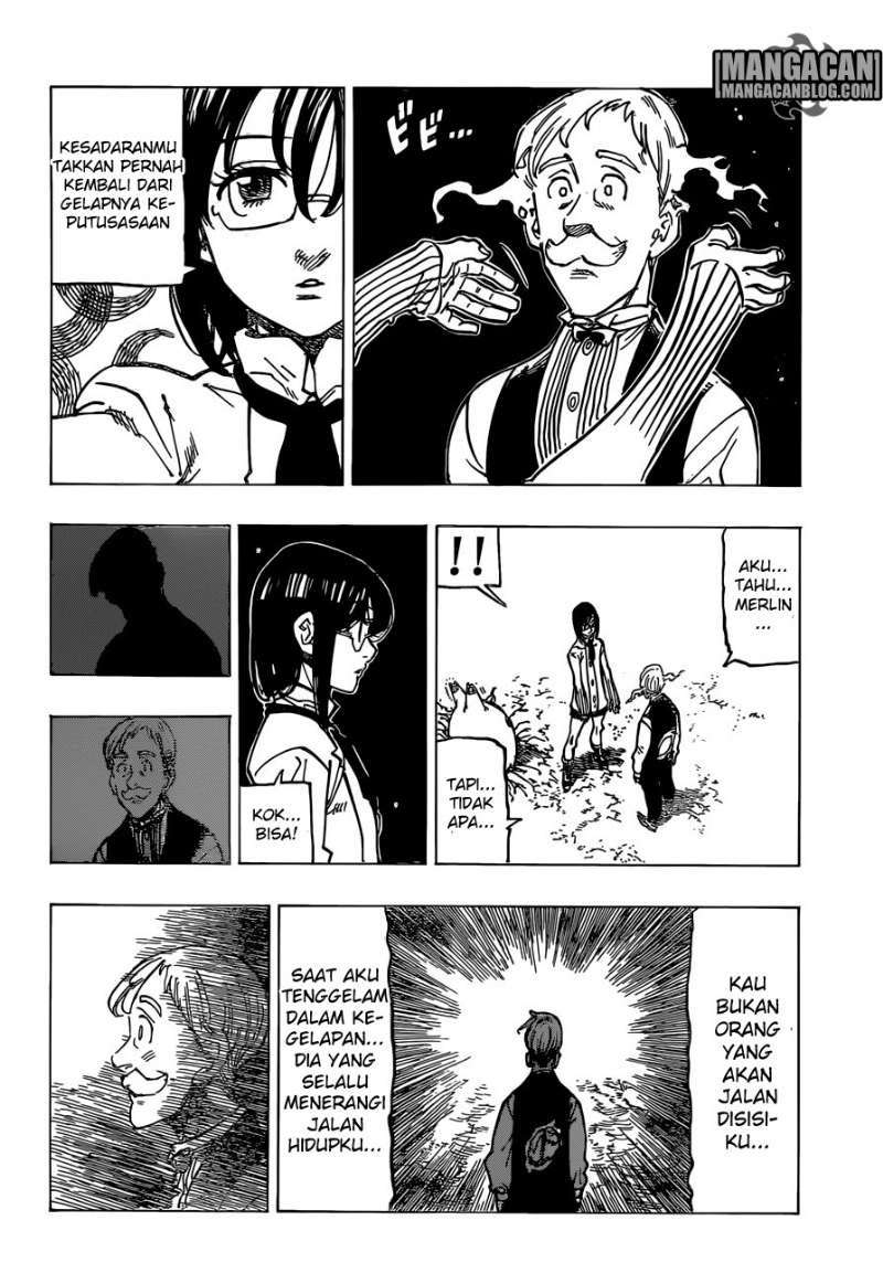 Chapter 169 - halaman 24