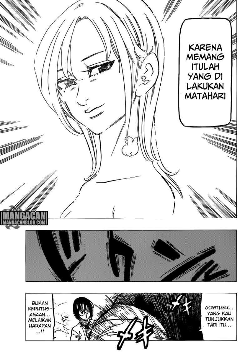 Chapter 169 - halaman 25