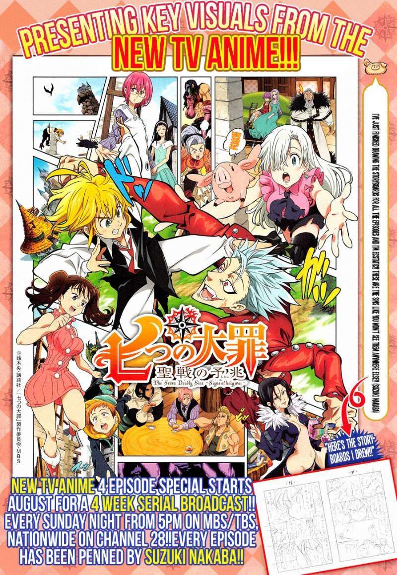 Chapter 169 - halaman 4