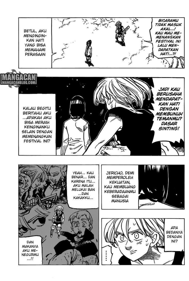 Chapter 169 - halaman 5