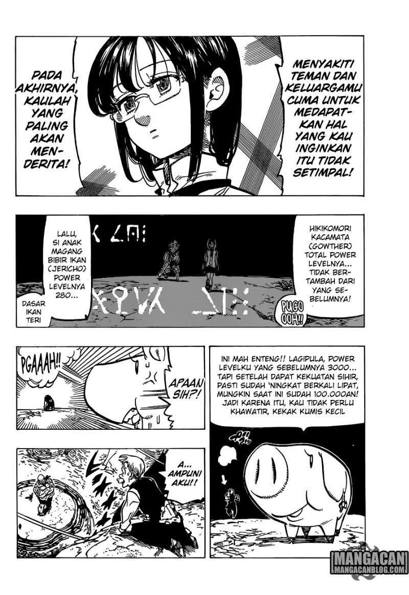 Chapter 169 - halaman 6