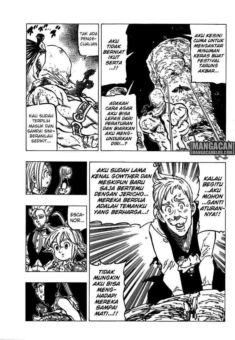 Chapter 169 - halaman 7