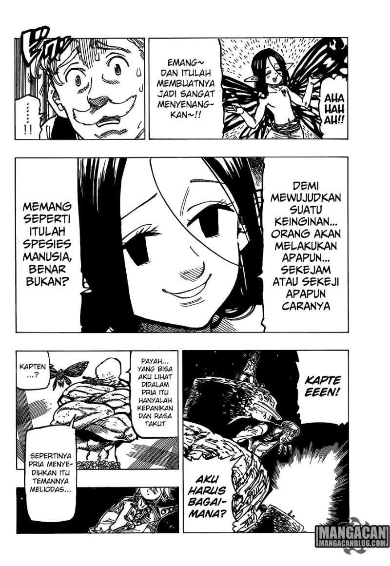 Chapter 169 - halaman 8