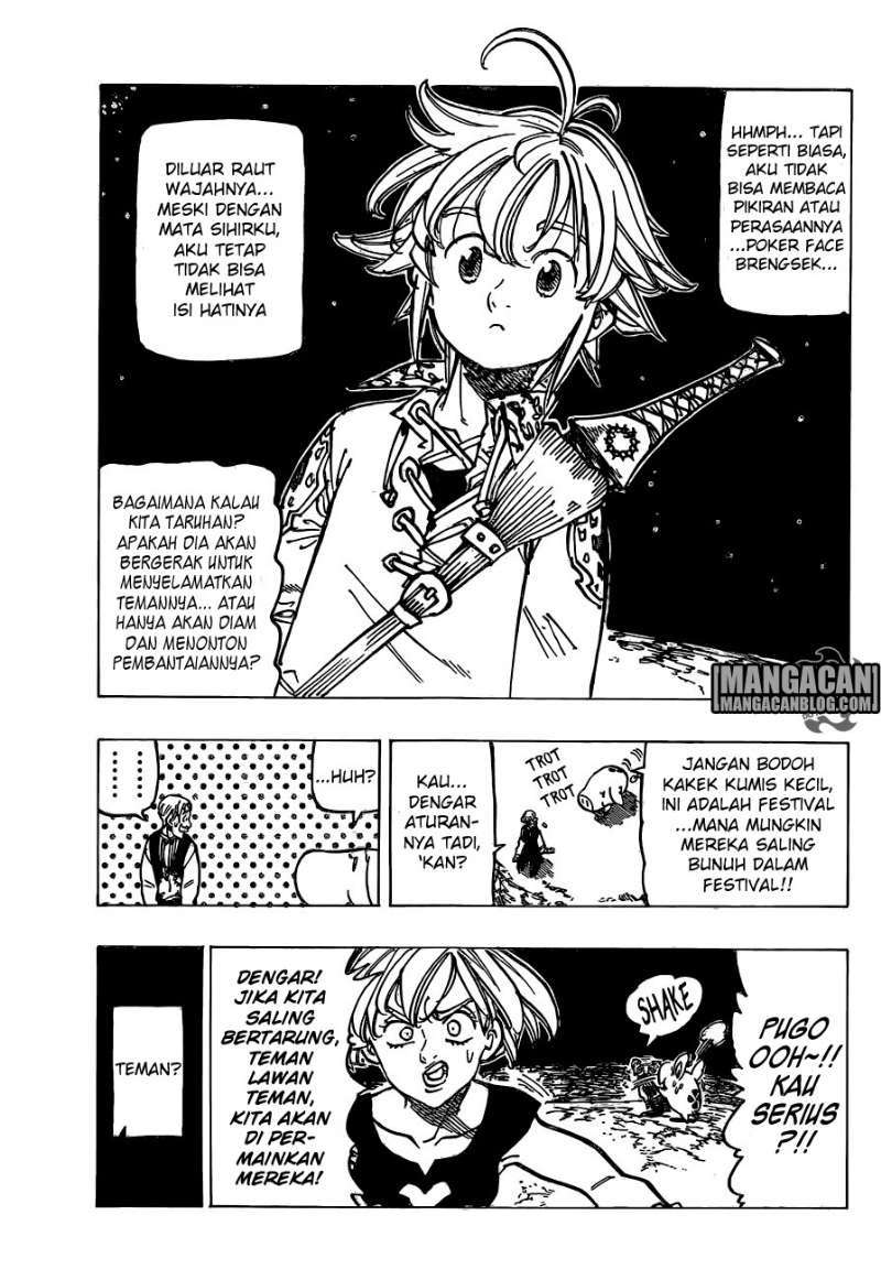 Chapter 169 - halaman 9