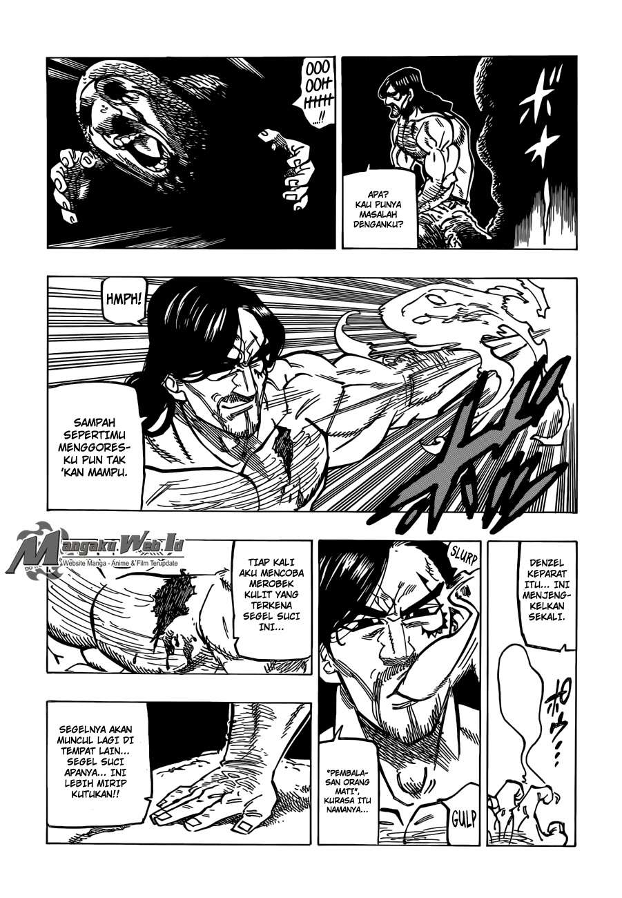 Chapter 168 - halaman 12