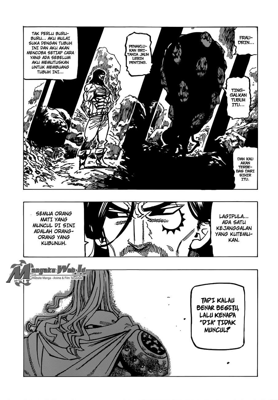 Chapter 168 - halaman 13