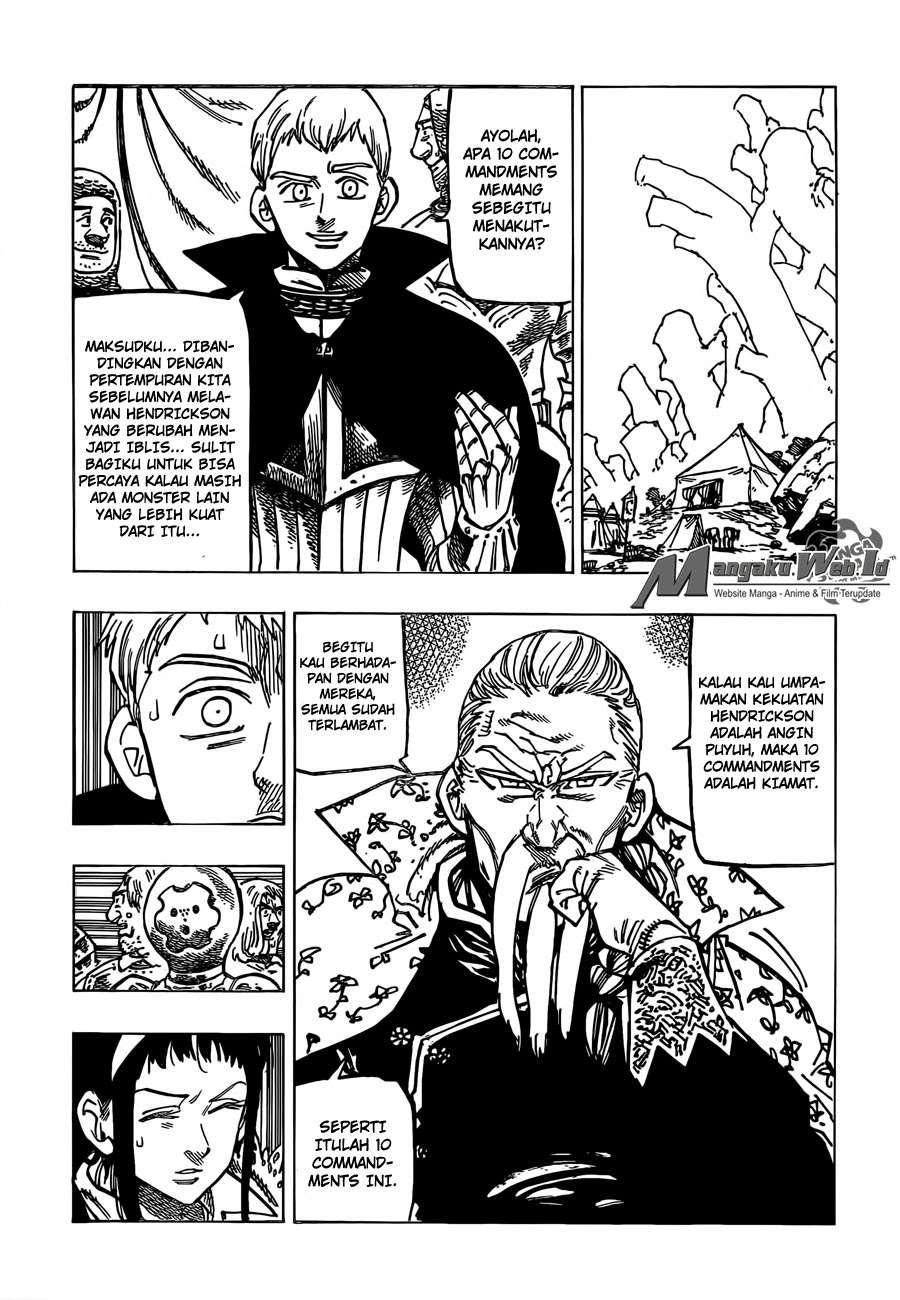 Chapter 168 - halaman 14