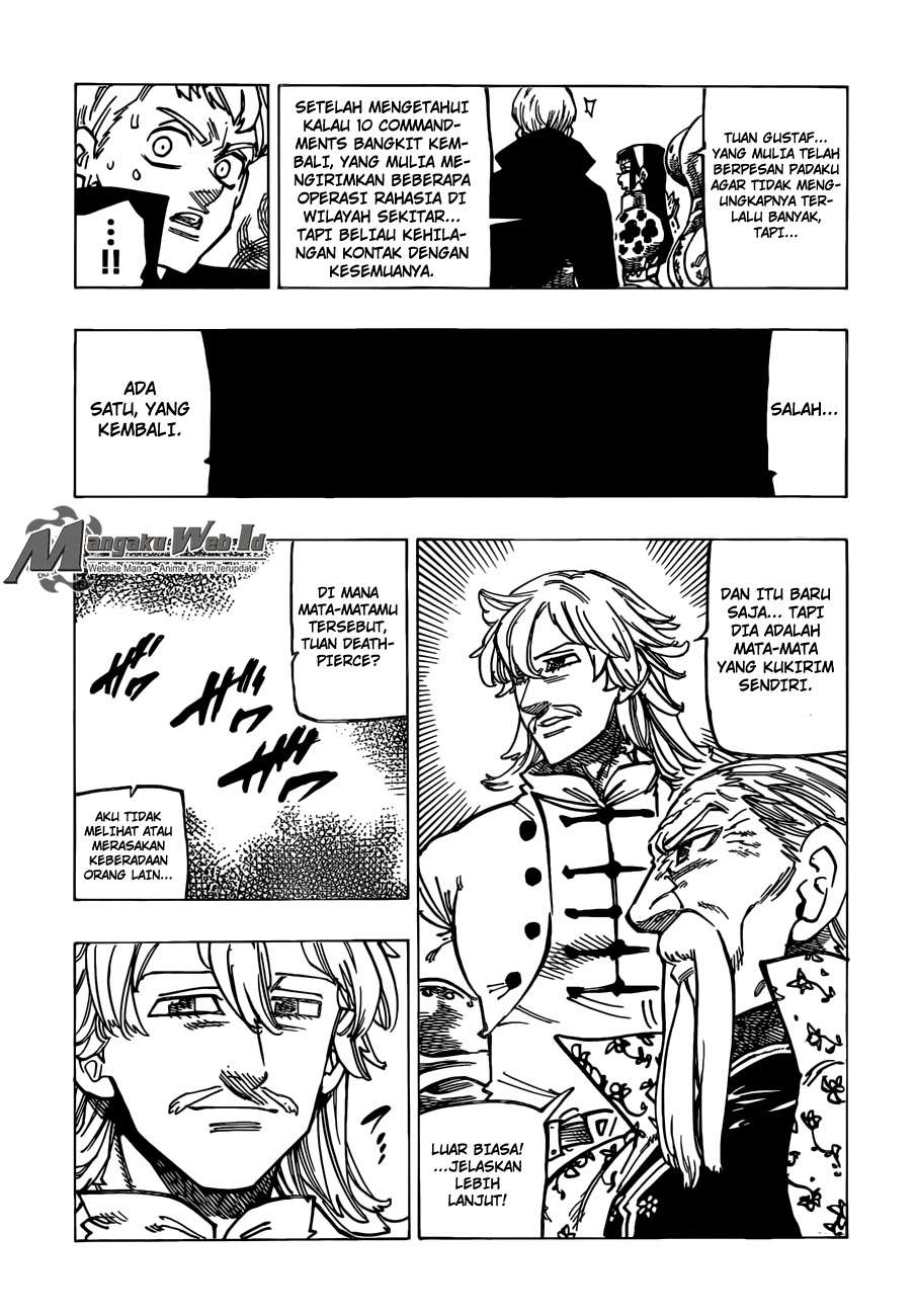Chapter 168 - halaman 15