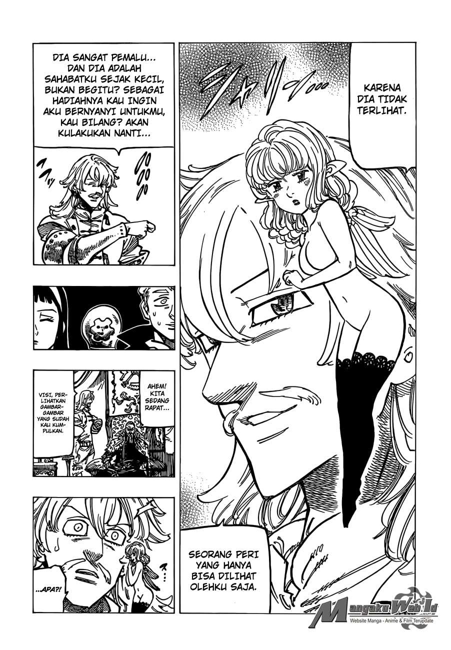 Chapter 168 - halaman 16