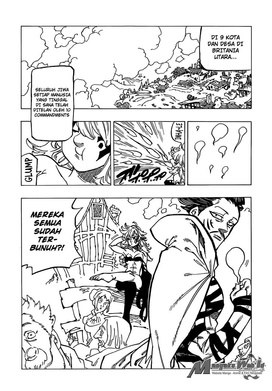 Chapter 168 - halaman 17