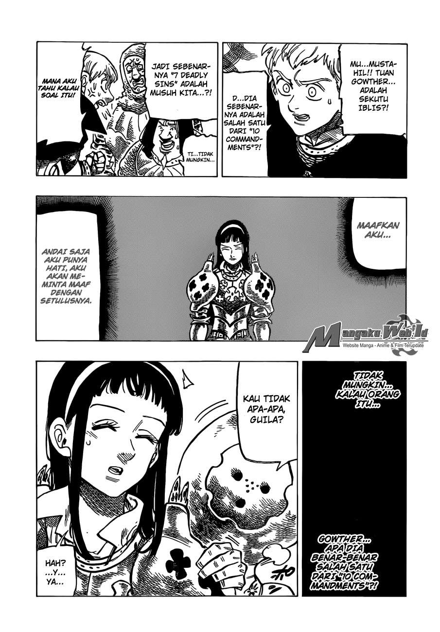 Chapter 168 - halaman 23