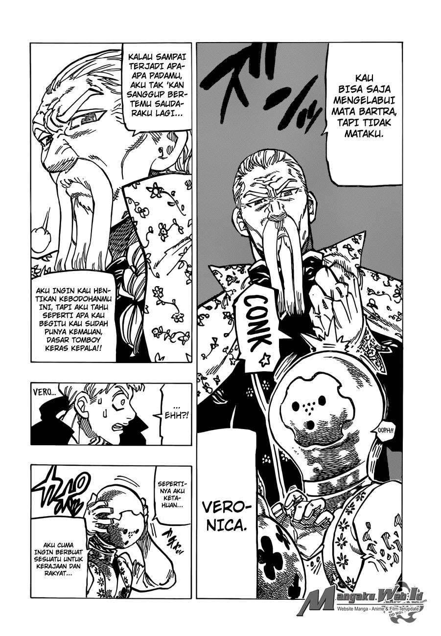 Chapter 168 - halaman 24