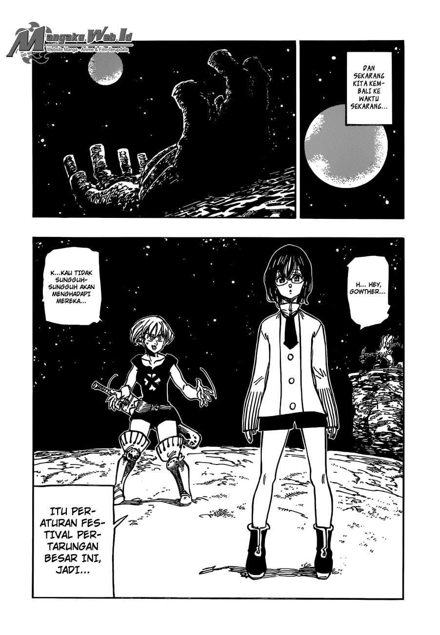 Chapter 168 - halaman 26