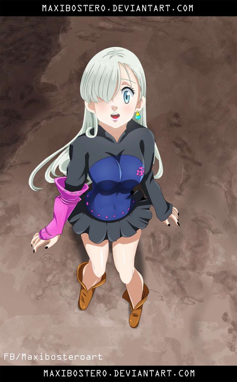 Chapter 168 - halaman 30