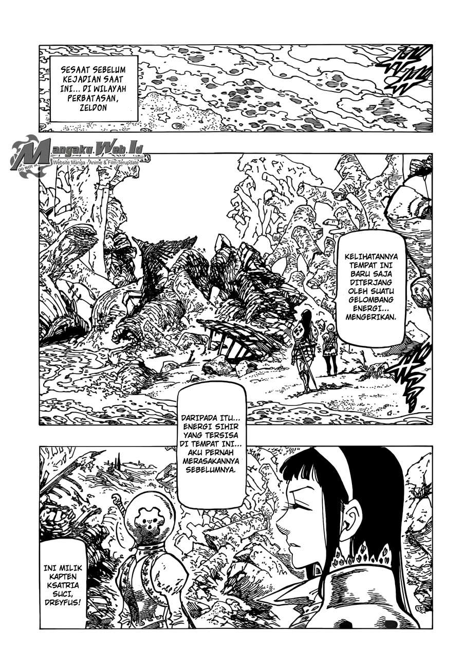 Chapter 168 - halaman 5