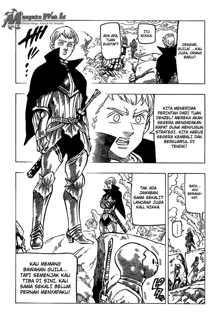 Chapter 168 - halaman 6
