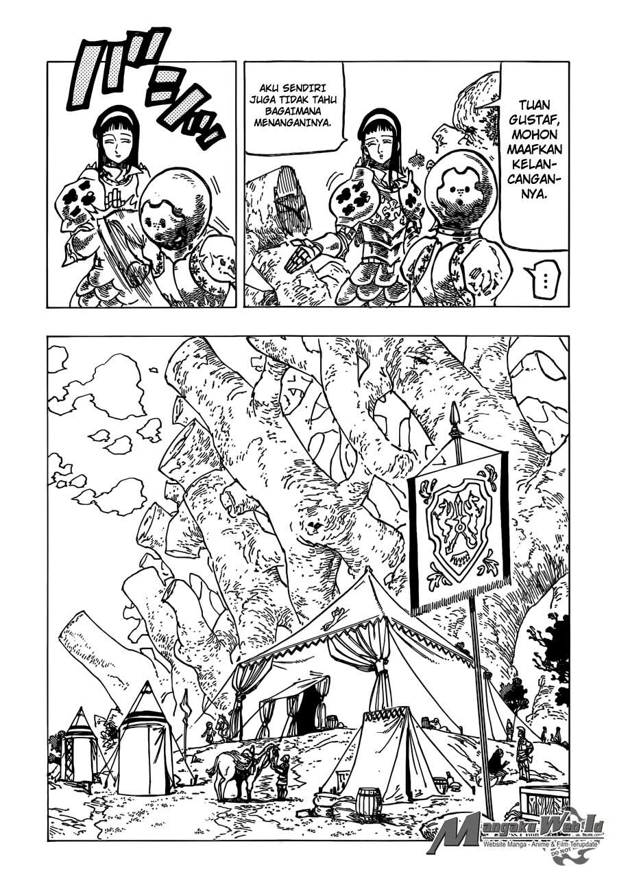 Chapter 168 - halaman 7