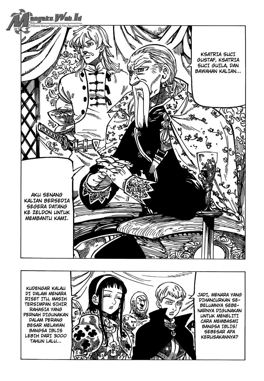Chapter 168 - halaman 8