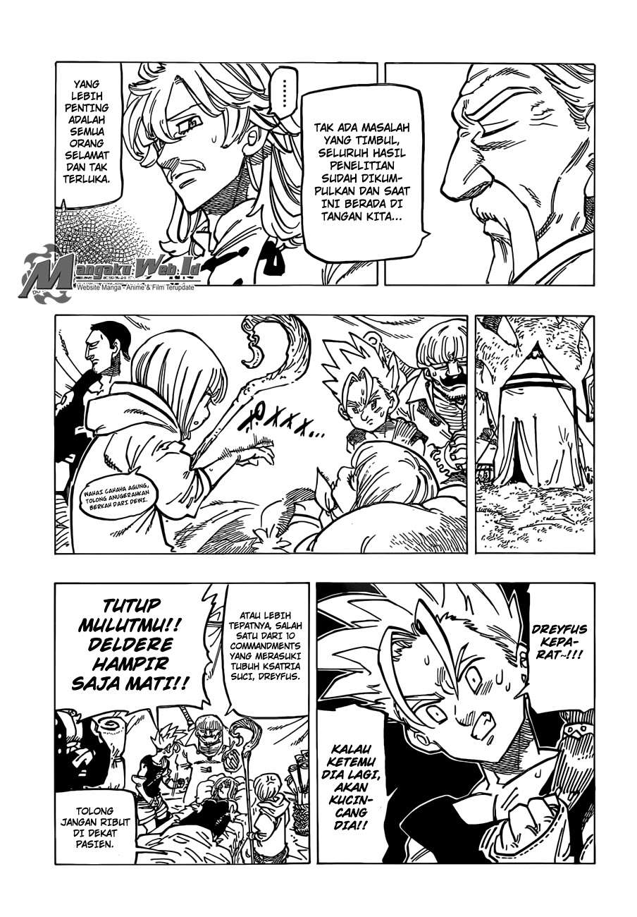 Chapter 168 - halaman 9