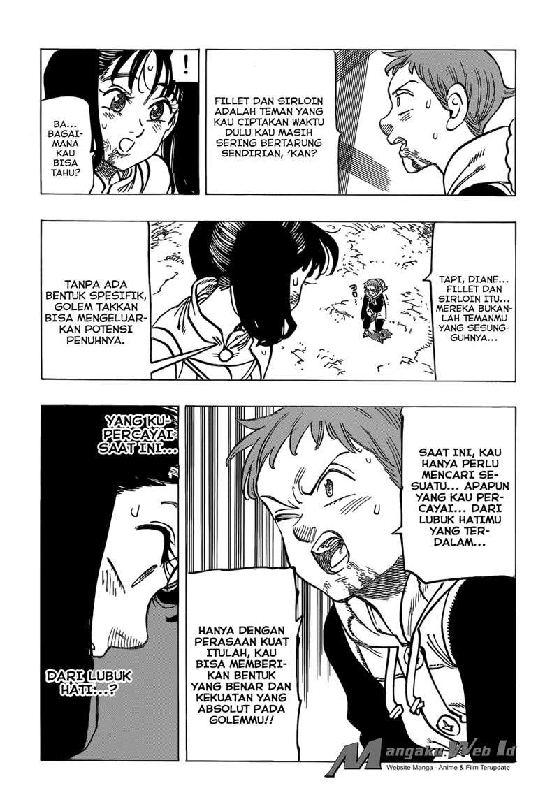 Chapter 167 - halaman 12