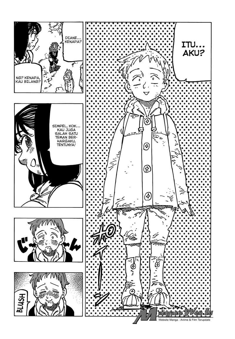 Chapter 167 - halaman 15