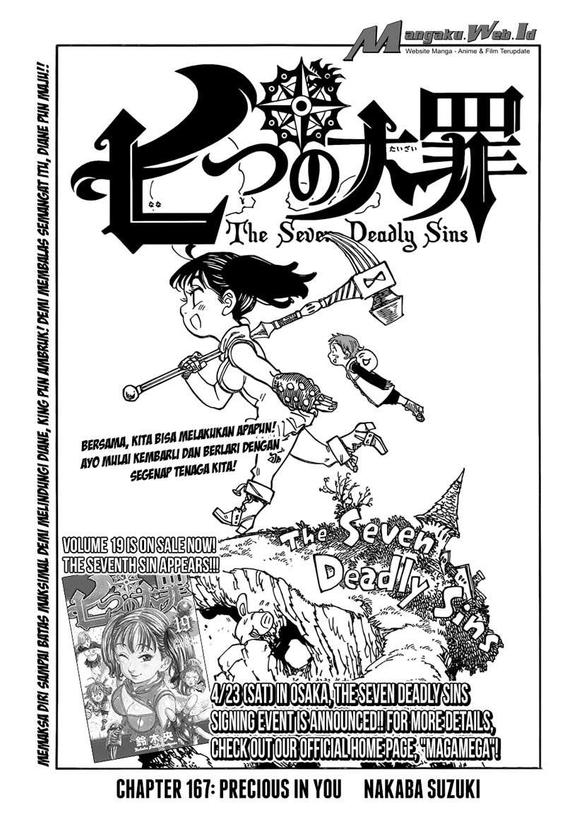 Chapter 167 - halaman 3