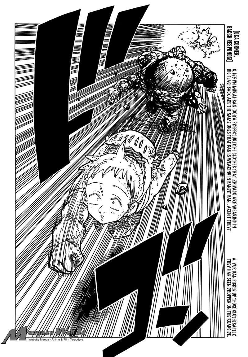 Chapter 167 - halaman 21