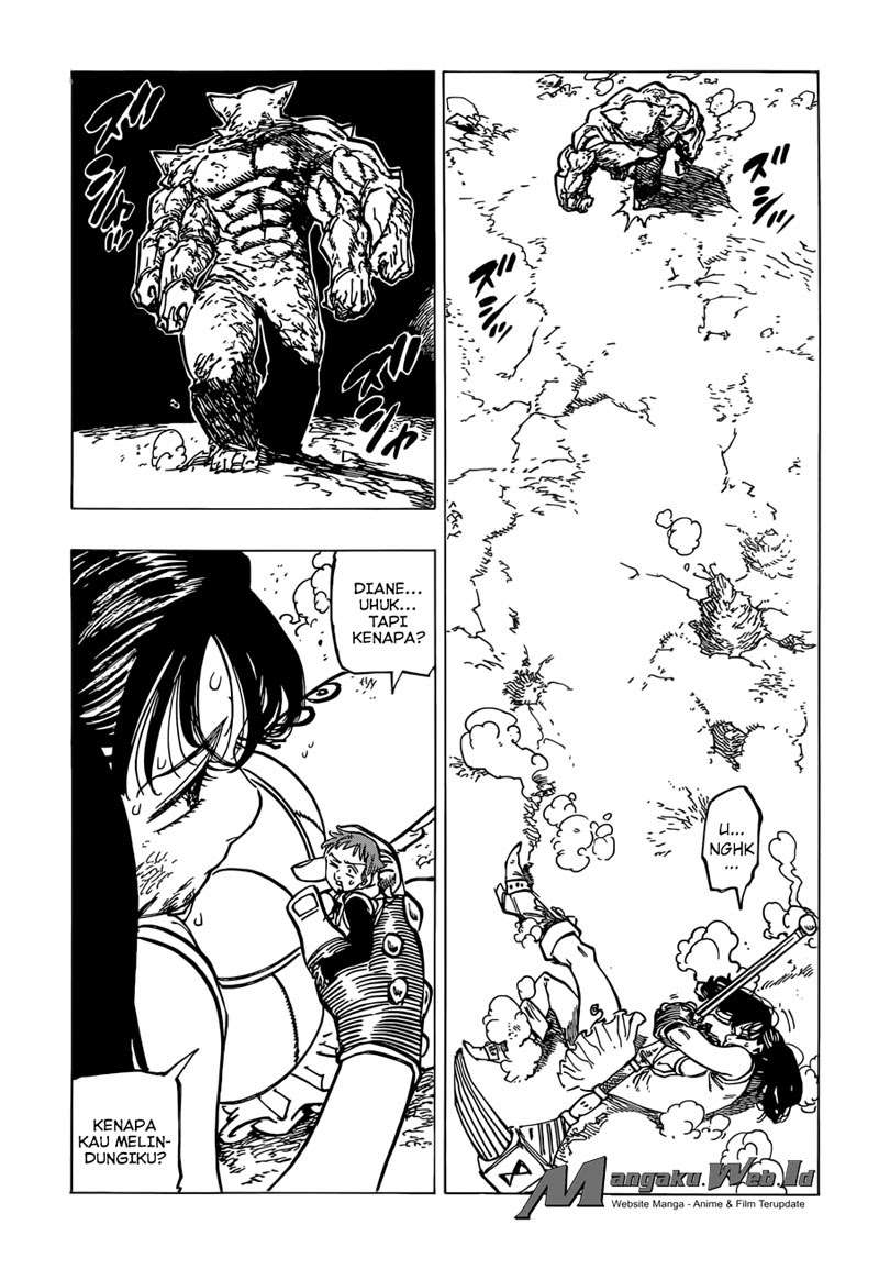 Chapter 167 - halaman 6