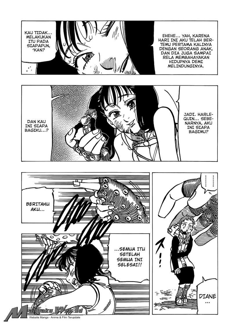 Chapter 167 - halaman 7