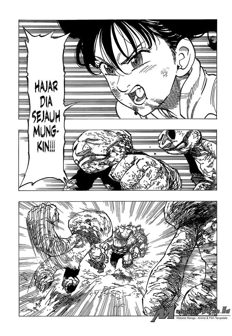 Chapter 167 - halaman 9