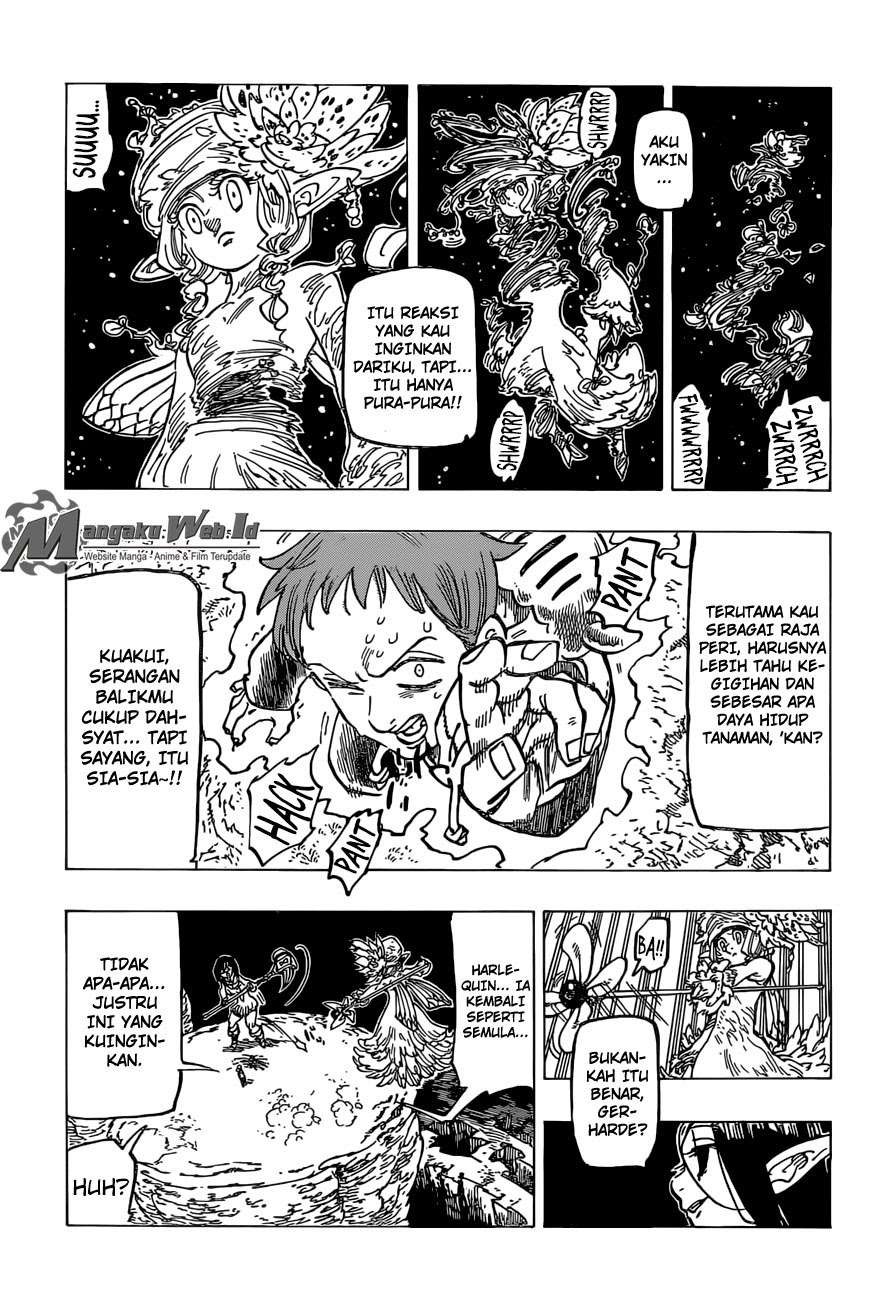 Chapter 166 - halaman 12