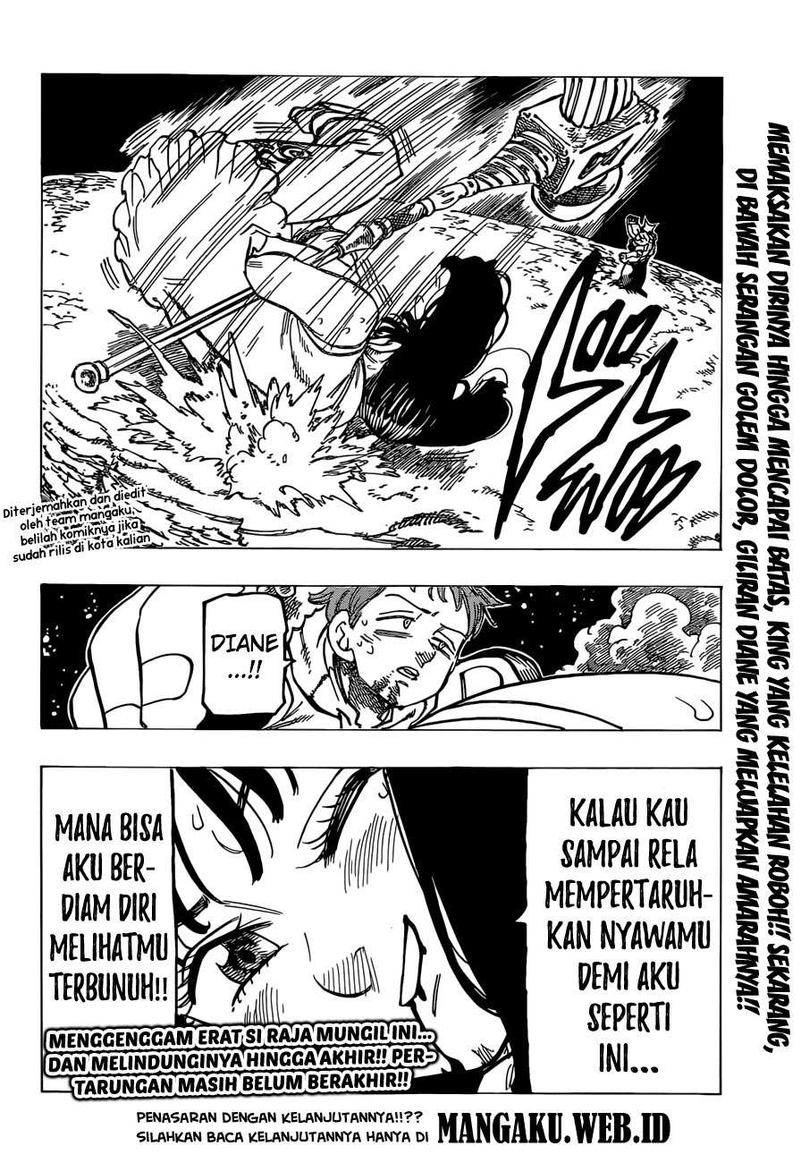 Chapter 166 - halaman 18