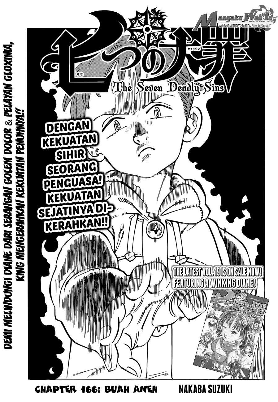 Chapter 166 - halaman 3