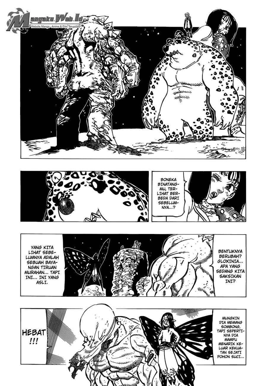 Chapter 166 - halaman 4