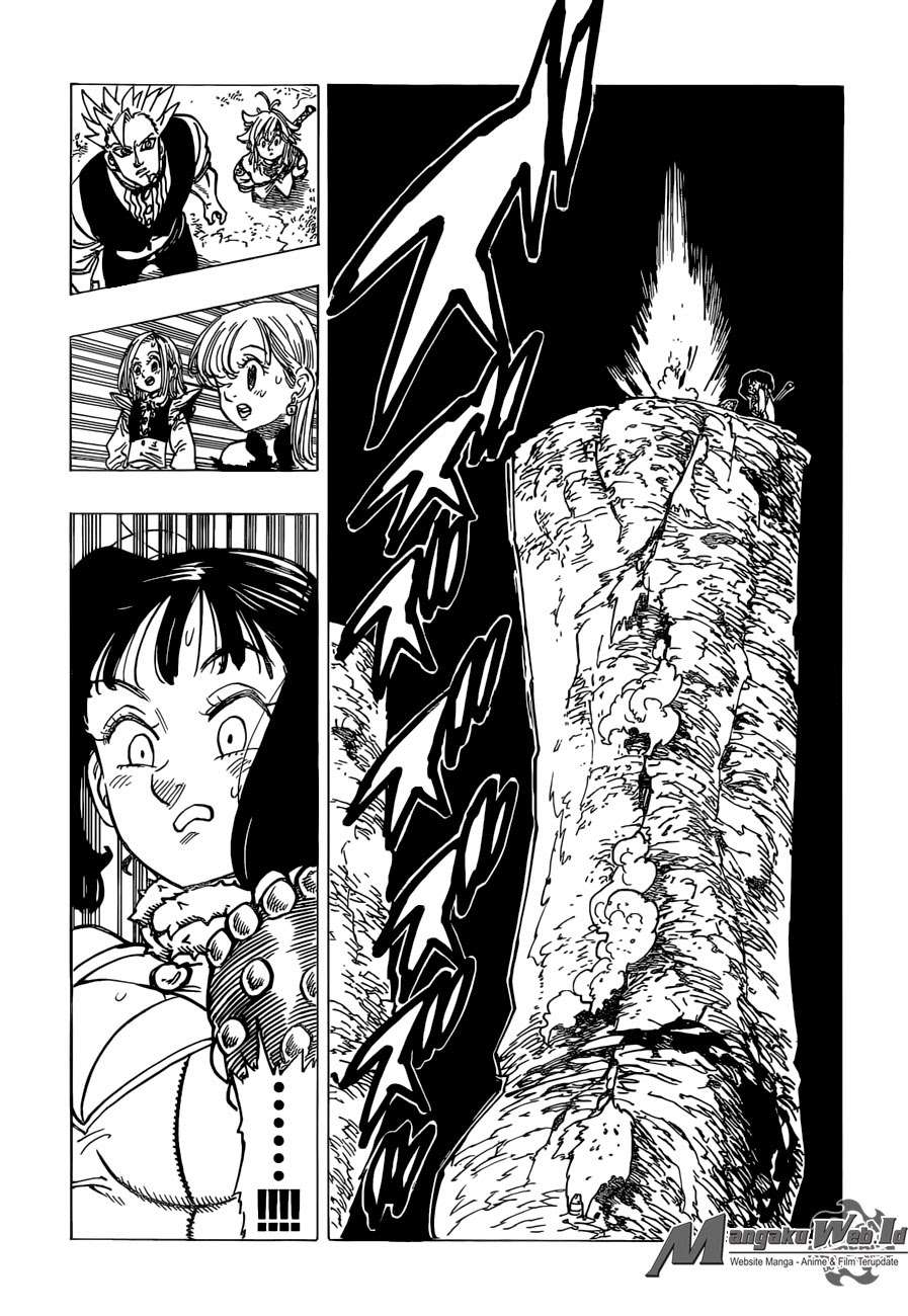 Chapter 166 - halaman 7