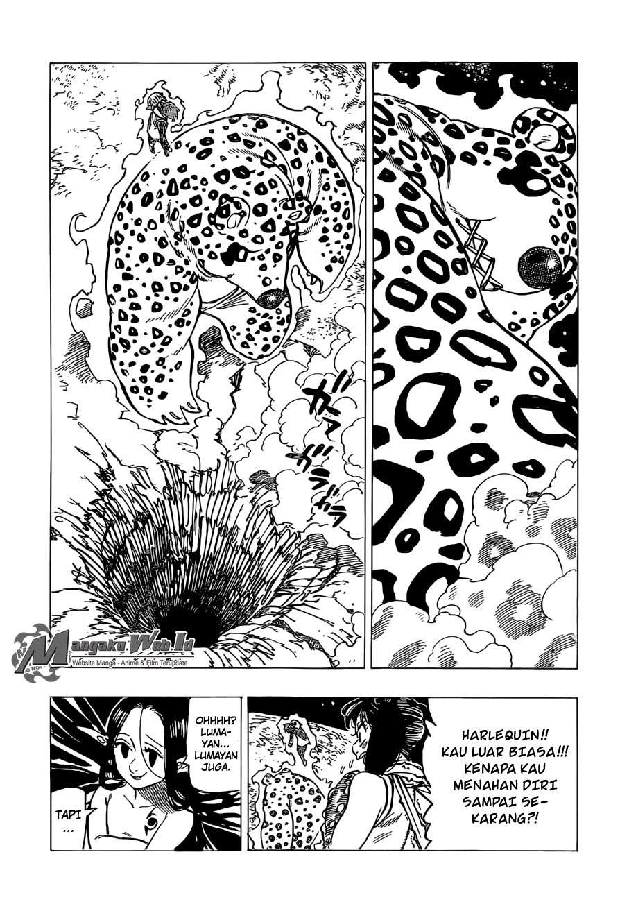 Chapter 166 - halaman 8