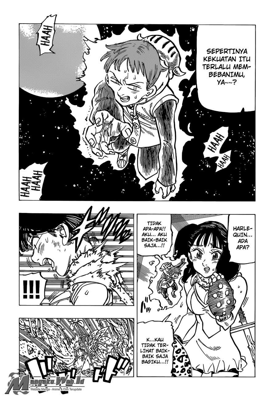 Chapter 166 - halaman 9