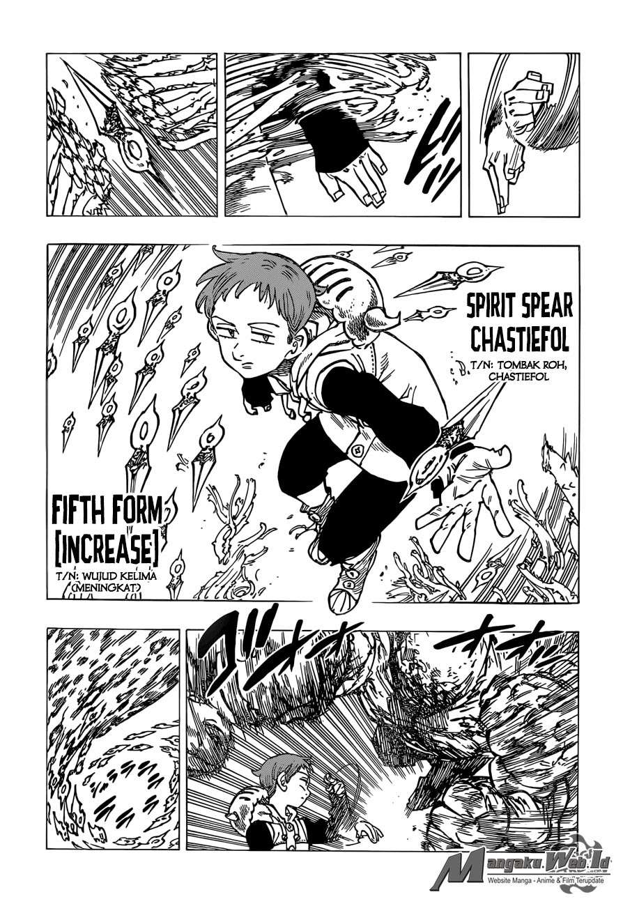 Chapter 165 - halaman 12