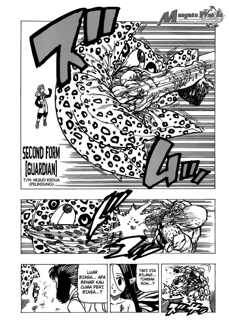Chapter 165 - halaman 13