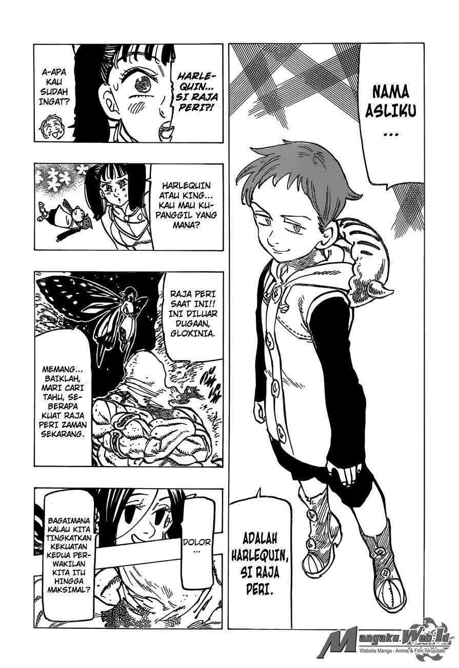 Chapter 165 - halaman 14