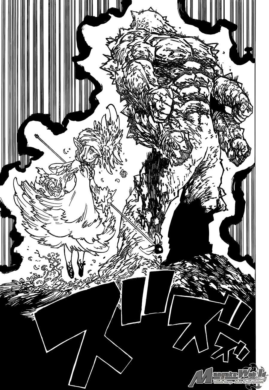 Chapter 165 - halaman 15