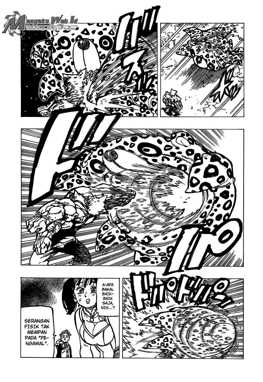 Chapter 165 - halaman 16