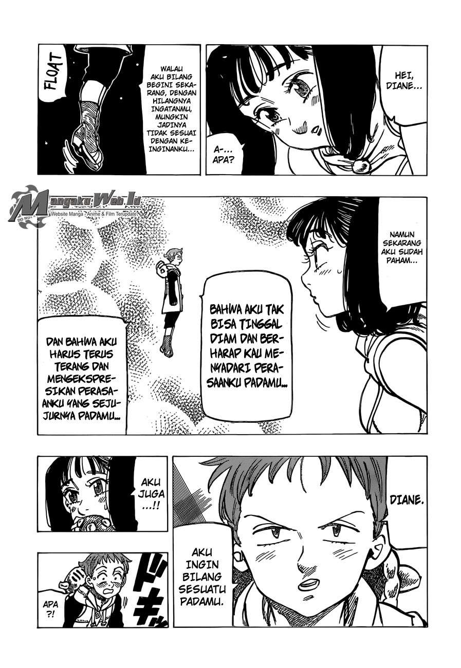 Chapter 165 - halaman 17
