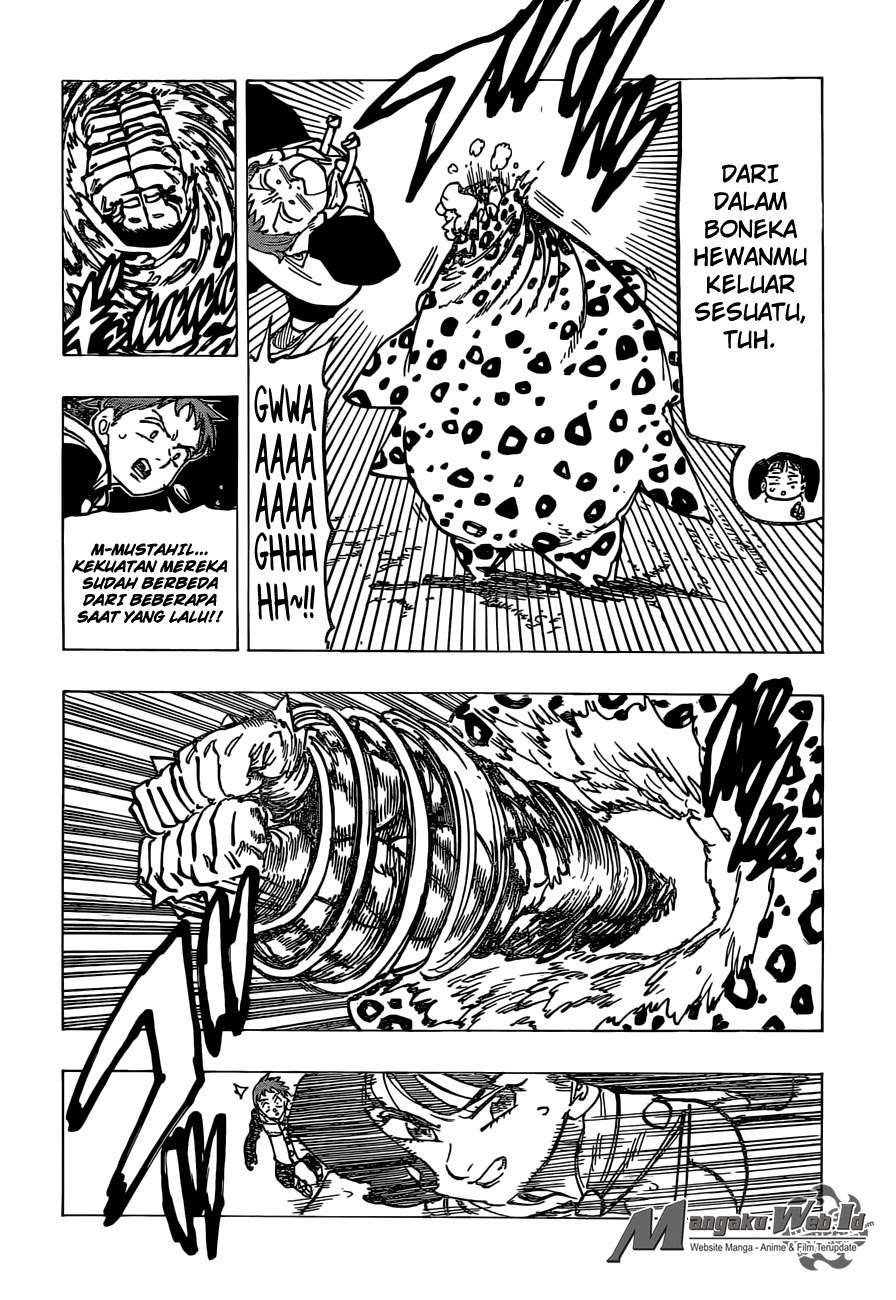 Chapter 165 - halaman 18