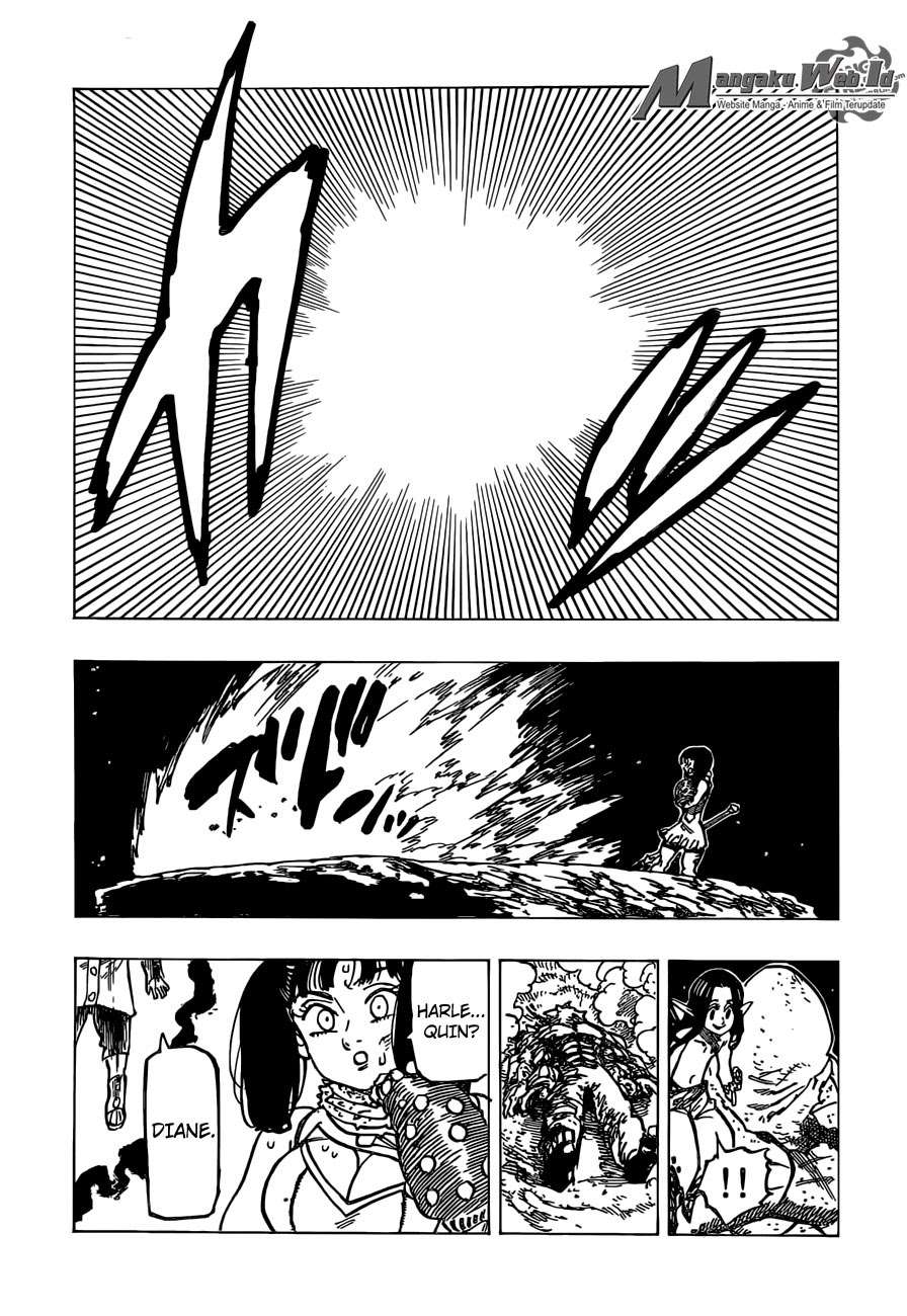 Chapter 165 - halaman 20