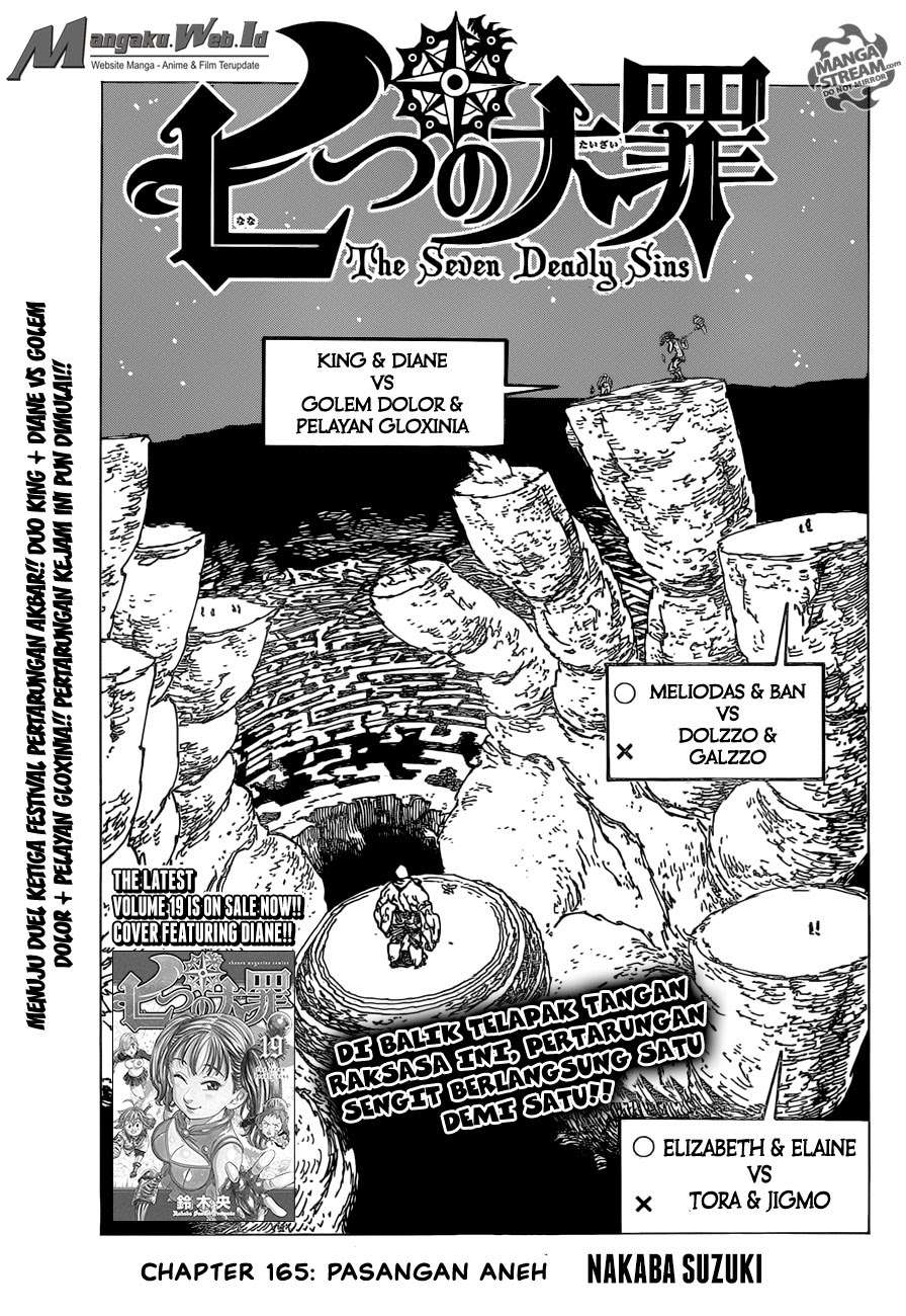 Chapter 165 - halaman 3